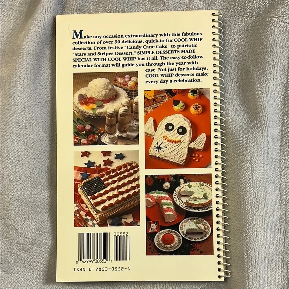 Favorite All Time Recipes Book Collection - Plus Campbell’s Favorite Recipes